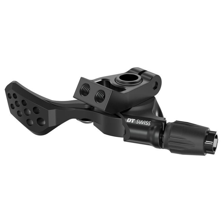Used Dt Swiss Reggisella telescopico D 232 All. Matchmacker 27, 2X400 bike — image 2 of 2