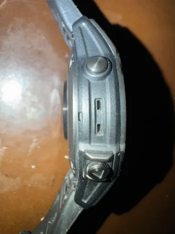 Used Garmin Epix Pro (Gen 2) 47 mm bike — image 9 of 15
