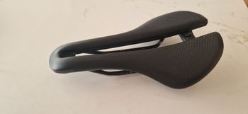 Käytetty Bontrager Aeolus bike — kuva 2 / 5