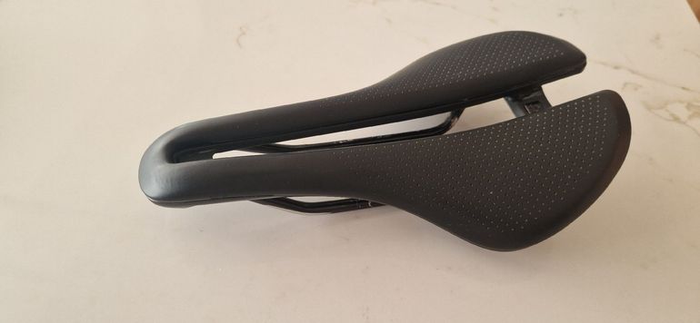 Käytetty Bontrager Aeolus bike — kuva 2 / 5