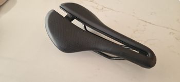 Käytetty Bontrager Aeolus bike — kuva 3 / 5