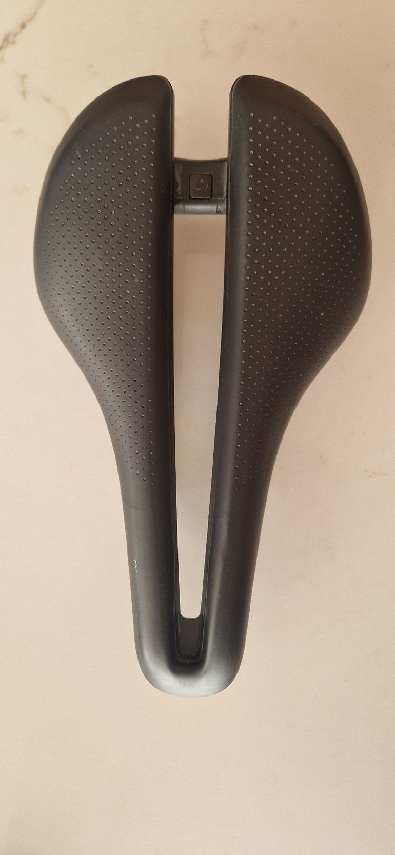 Käytetty Bontrager Aeolus bike — kuva 1 / 5