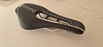 Brugt Pro Stealth Sport bike — billede 3 af 5