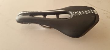 Brugt Pro Stealth Sport bike — billede 2 af 5