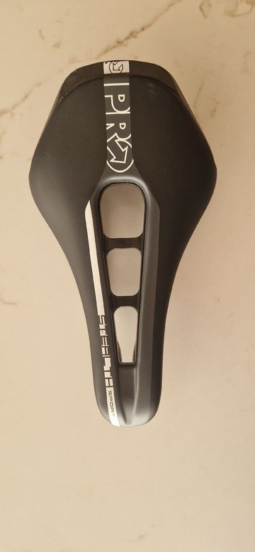 Gebrauchtes Pro Stealth Sport Saddles & Seatposts