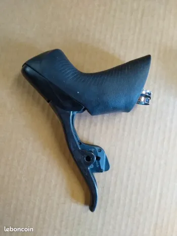Used Sram RED AXS bike — image 2 of 3
