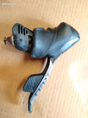 Used Sram RED AXS bike — image 3 of 3