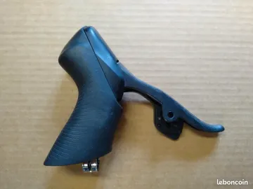 Brugt Sram RED AXS bike — billede 2 af 3