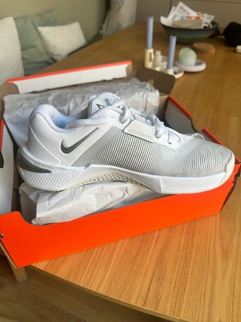 Used Nike Metcon 10 2026 bike