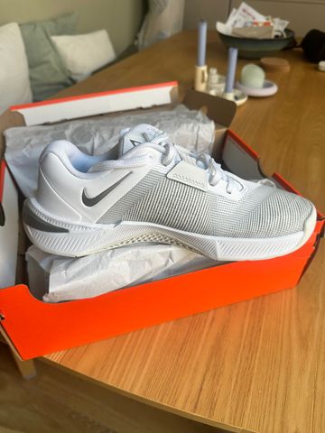 Nike Metcon 10 2026 bike usato — immagine 1 di 6