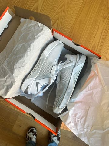 Nike Metcon 10 2026 bike usato — immagine 4 di 6