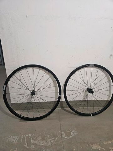 Used Rose R Twenty Five bike — image 1 of 3