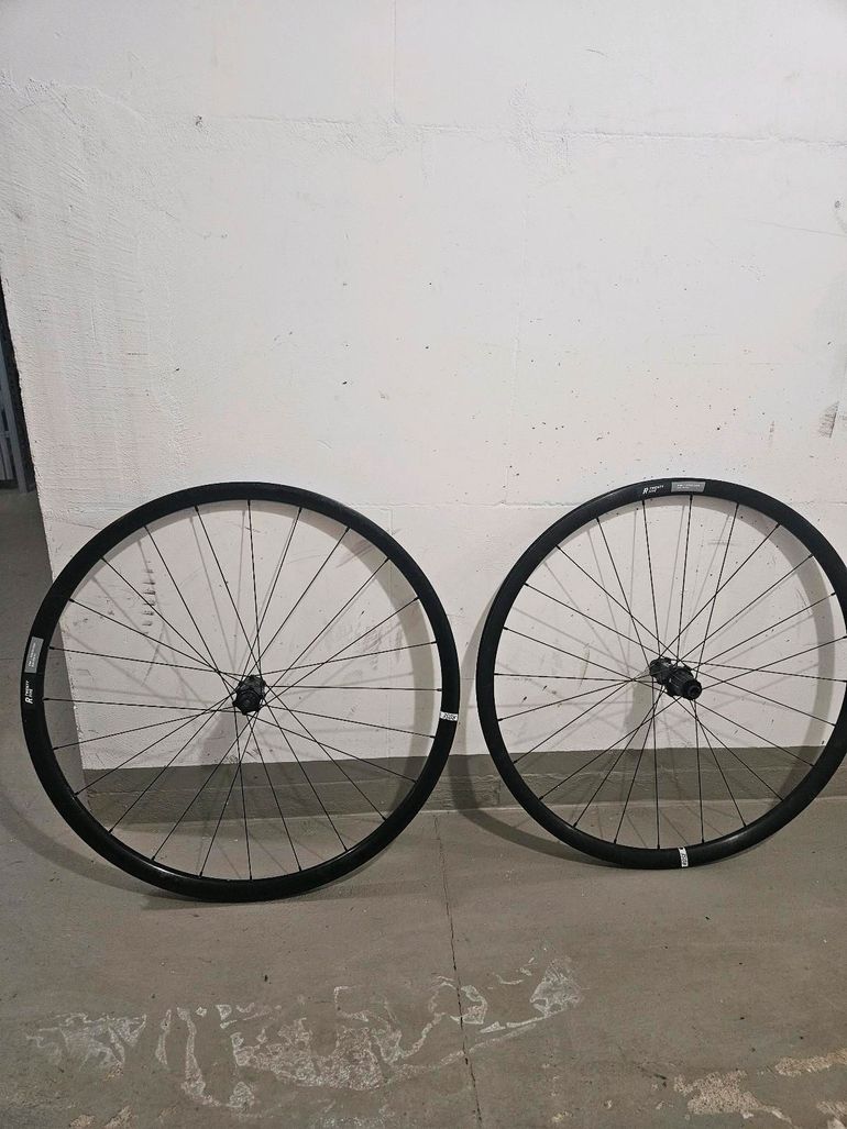 Used Rose R Twenty Five bike — image 1 of 3