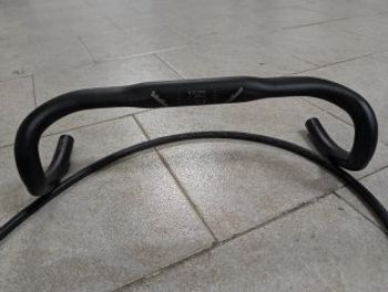 Použité Vision Trimax 2025 bike