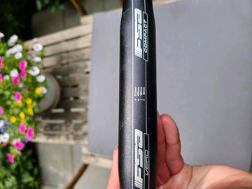 Used Fsa Vero Compact bike — image 3 of 3
