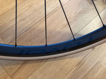 Käytetty Roval Alpinist Clx 2022 bike — kuva 8 / 14