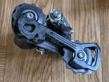 Used Shimano Sora R3000 2x9 2025 bike — image 17 of 25