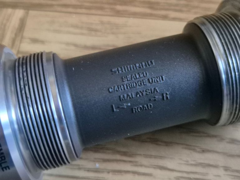 Used Shimano Sora R3000 2x9 2025 bike — image 25 of 25