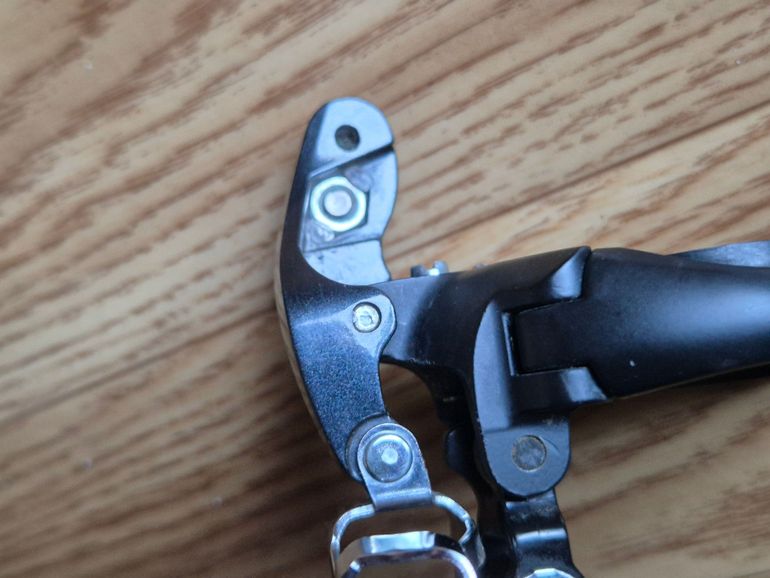 Used Shimano Sora R3000 2x9 2025 bike — image 22 of 25