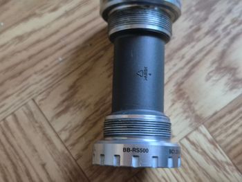 Used Shimano Sora R3000 2x9 2025 bike — image 23 of 25