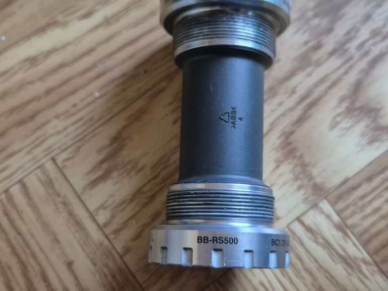 Used Shimano Sora R3000 2x9 2025 bike — image 23 of 25