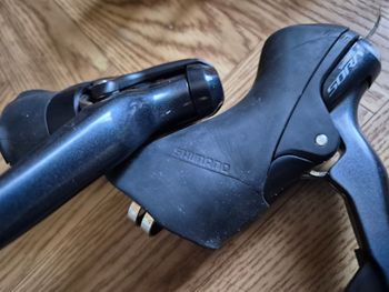 Used Shimano Sora R3000 2x9 2025 bike — image 3 of 25