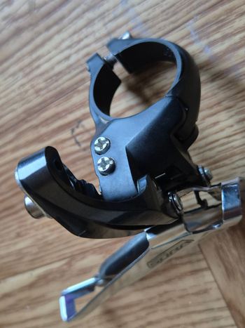 Used Shimano Sora R3000 2x9 2025 bike — image 20 of 25