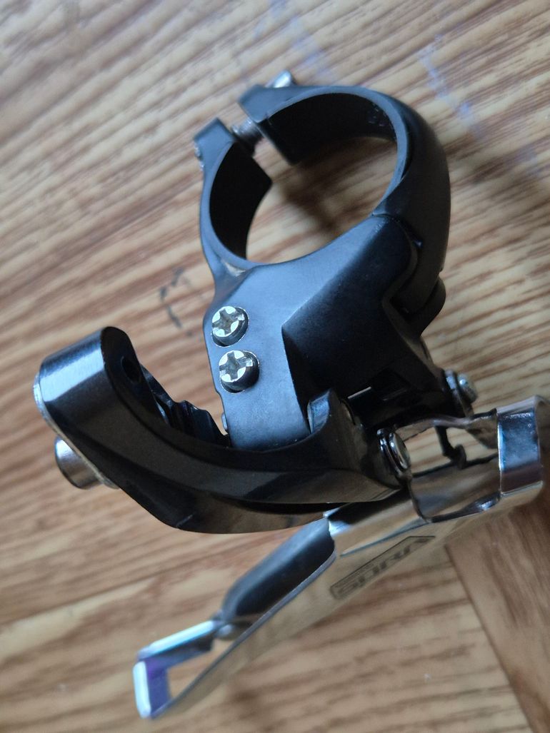 Used Shimano Sora R3000 2x9 2025 bike — image 20 of 25