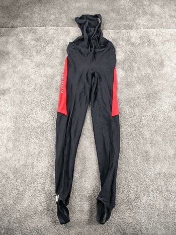 Gebrauchtes Vermarc Collant long velo homme taille XXL - 412751 bike