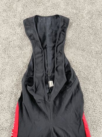 Used Vermarc Collant long velo homme taille XXL - 412751 bike — image 2 of 5