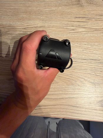 Käytetty Canyon V13 Stem bike — kuva 2 / 4