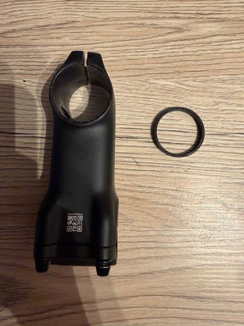 Käytetty Canyon V13 Stem bike