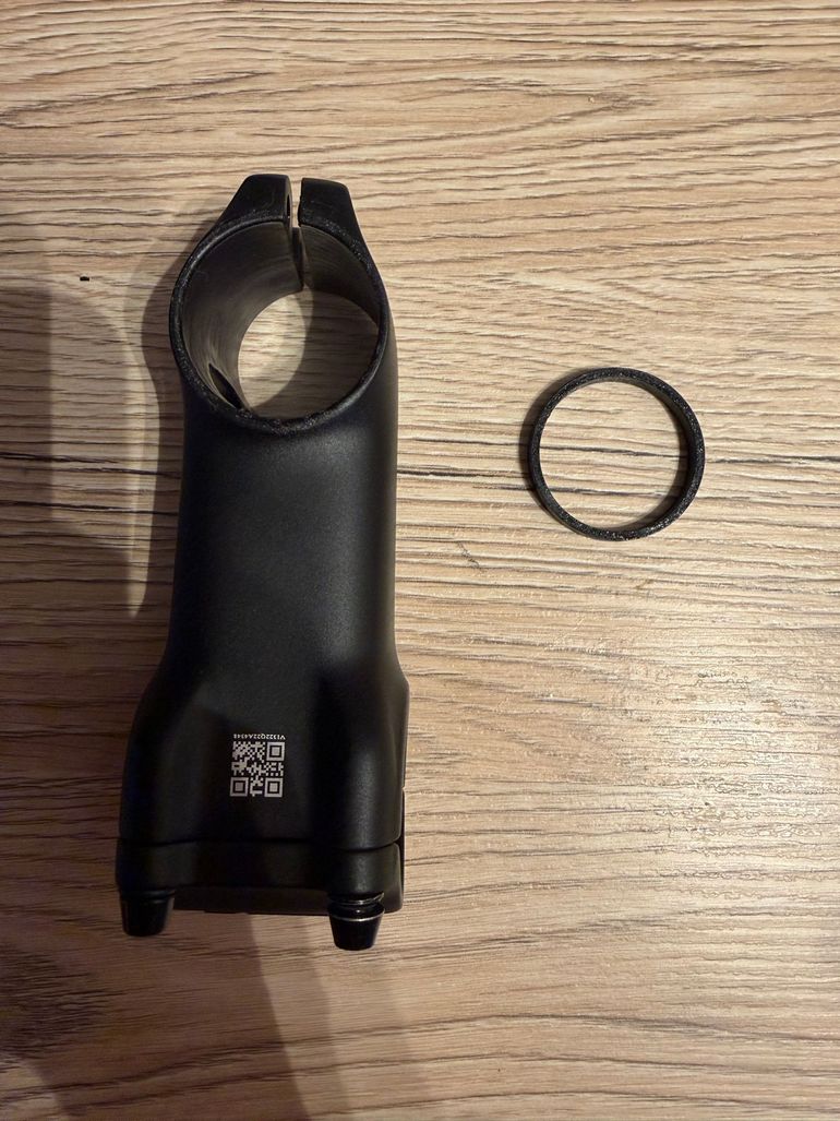 Käytetty Canyon V13 Stem bike — kuva 1 / 4