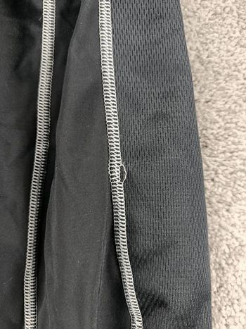 Used Decathlon cuissard velo long homme taille S - 352694 bike — image 4 of 7