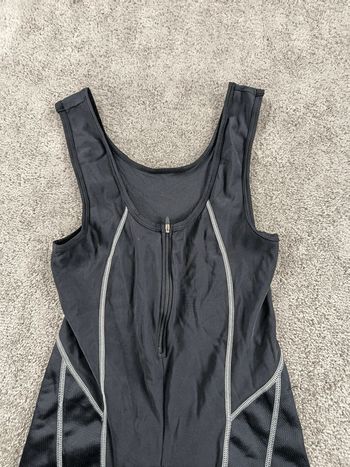 Used Decathlon cuissard velo long homme taille S - 352694 bike — image 2 of 7
