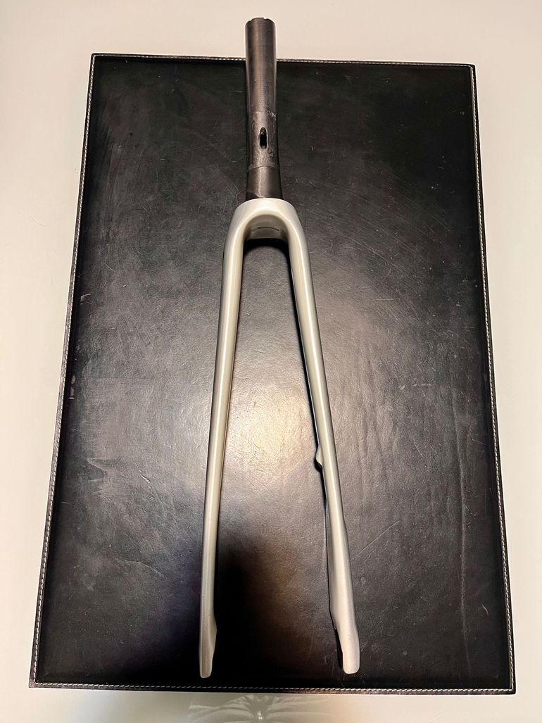 Used Specialized Venge Fork 2020 bike — image 2 of 3
