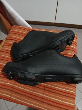 Used Northwave Rebel 3 bike — image 4 of 4
