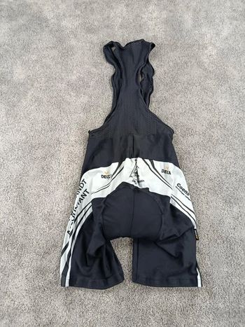 Used Decca Cuissard vélo Homme Taille XL - 562002 bike — image 4 of 6