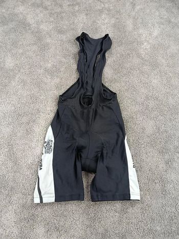 Käytetty Decca Cuissard vélo Homme Taille XL - 562002 bike