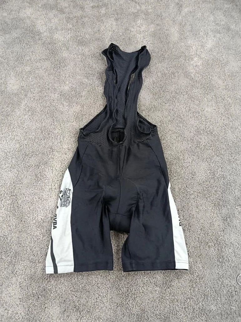 Used Decca Cuissard vélo Homme Taille XL - 562002 bike — image 1 of 6