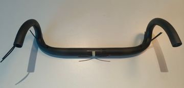 Gebrauchtes Lapierre Carbon Handlebar 2024 bike — Bild 4 von 4