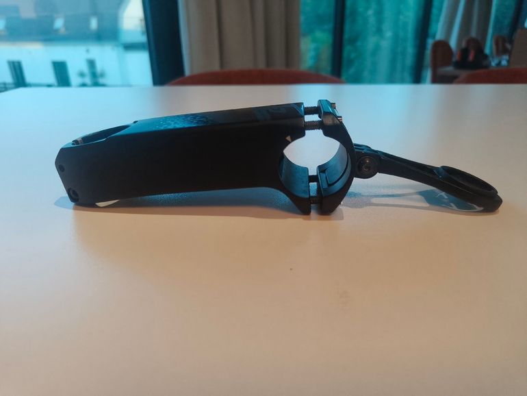 Tweedehands Lapierre Stuurpen 2024 bike — afbeelding 3 van 4