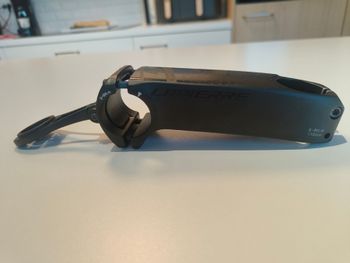Tweedehands Lapierre Stuurpen 2024 bike — afbeelding 2 van 4