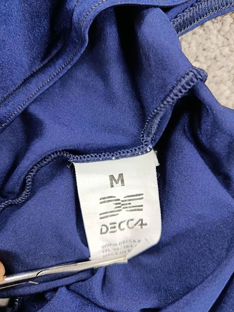 Used Decca cuissard velo homme taille M - 531969 bike — image 2 of 5