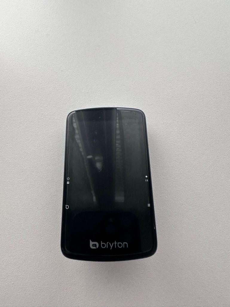 Used Bryton Rider 810 bike — image 4 of 7
