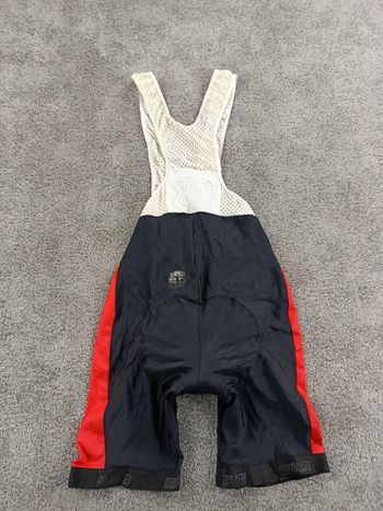 Used Bioracer Cuissard court vélo homme taille xxl - 05 5789 - route cyclisme bike — image 4 of 7