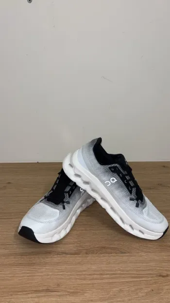Used On Running Cloudtilt bike — image 4 of 5