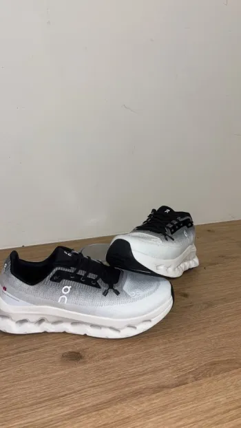 Used On Running Cloudtilt bike