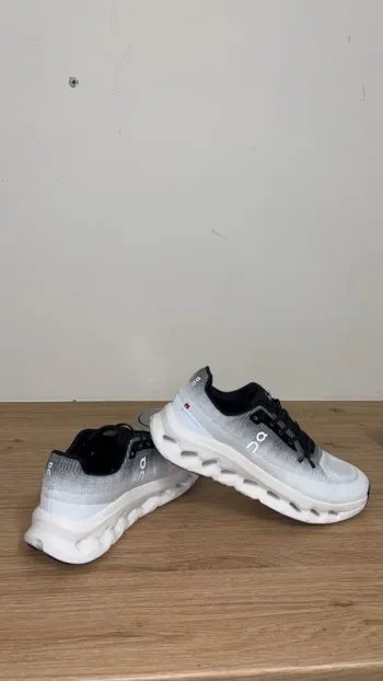 Used On Running Cloudtilt bike — image 3 of 5