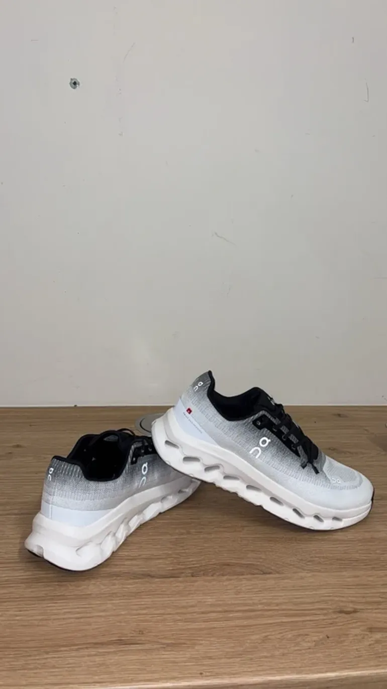 Used On Running Cloudtilt bike — image 3 of 5